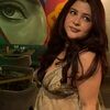 evelin7777